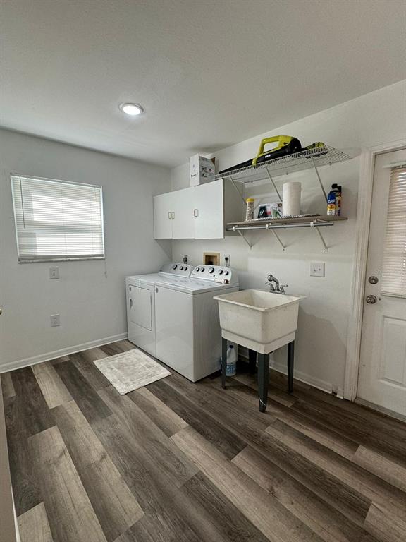 20164 Southeast 115th Avenue Inglis, FL 34449 - Photo 13 of 33