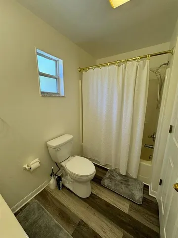 $2,500 | 20164 Southeast 115th Avenue, Inglis, FL 34449