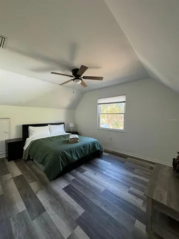 $2,500 | 20164 Southeast 115th Avenue, Inglis, FL 34449