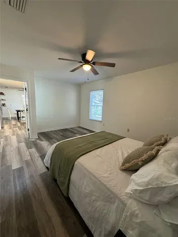 $2,500 | 20164 Southeast 115th Avenue, Inglis, FL 34449