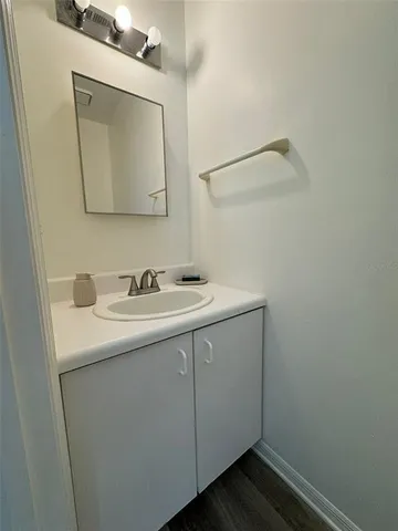 $2,500 | 20164 Southeast 115th Avenue, Inglis, FL 34449