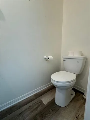 $2,500 | 20164 Southeast 115th Avenue, Inglis, FL 34449