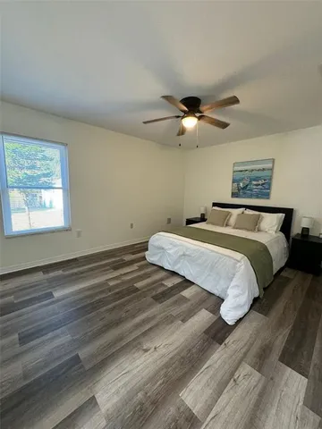 $2,500 | 20164 Southeast 115th Avenue, Inglis, FL 34449