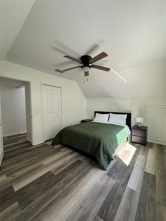 20164 Southeast 115th Avenue Inglis, FL 34449 - Photo 20 of 33