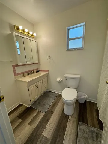 $2,500 | 20164 Southeast 115th Avenue, Inglis, FL 34449