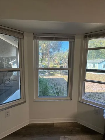 $2,500 | 20164 Southeast 115th Avenue, Inglis, FL 34449