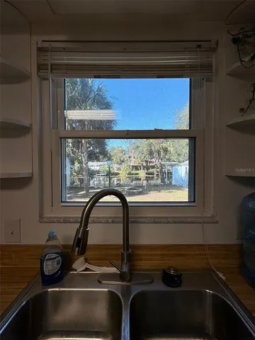 $2,500 | 20164 Southeast 115th Avenue, Inglis, FL 34449