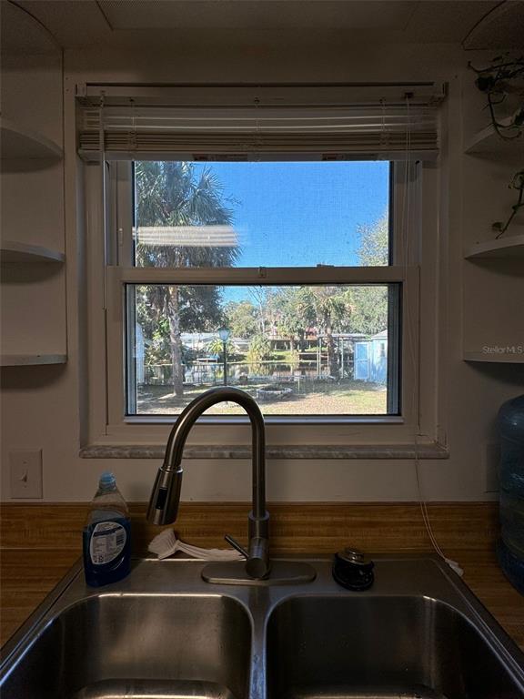 20164 Southeast 115th Avenue Inglis, FL 34449 - Photo 23 of 33