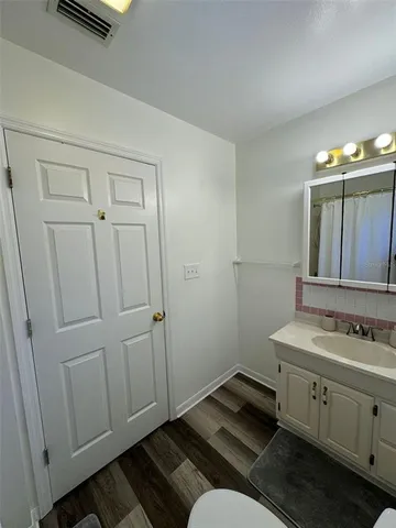 $2,500 | 20164 Southeast 115th Avenue, Inglis, FL 34449