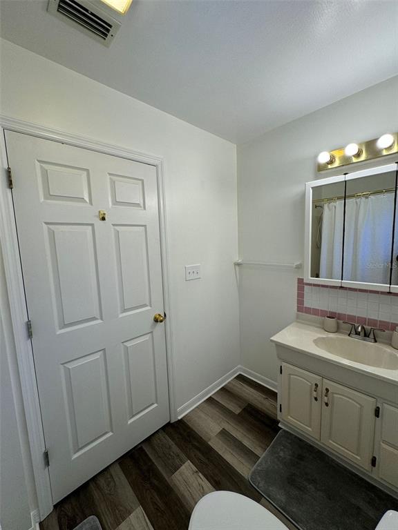 20164 Southeast 115th Avenue Inglis, FL 34449 - Photo 24 of 33