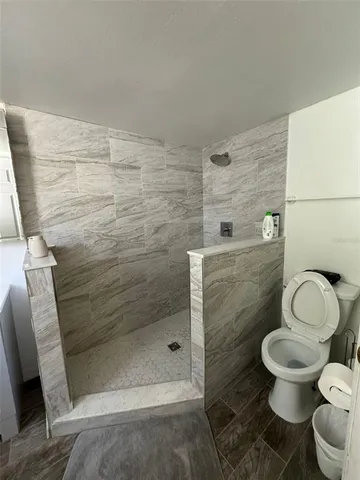 $2,500 | 20164 Southeast 115th Avenue, Inglis, FL 34449