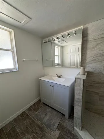 $2,500 | 20164 Southeast 115th Avenue, Inglis, FL 34449