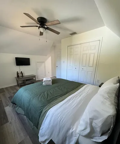 $2,500 | 20164 Southeast 115th Avenue, Inglis, FL 34449