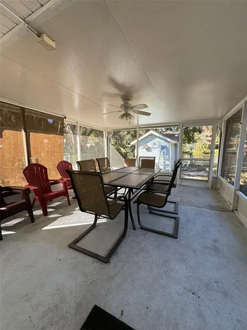 $2,500 | 20164 Southeast 115th Avenue, Inglis, FL 34449