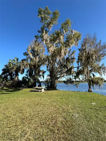 $2,500 | 20164 Southeast 115th Avenue, Inglis, FL 34449