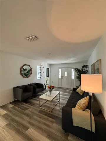 $2,500 | 20164 Southeast 115th Avenue, Inglis, FL 34449