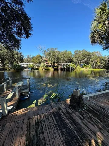 $2,500 | 20164 Southeast 115th Avenue, Inglis, FL 34449