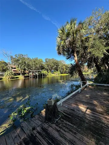 $2,500 | 20164 Southeast 115th Avenue, Inglis, FL 34449
