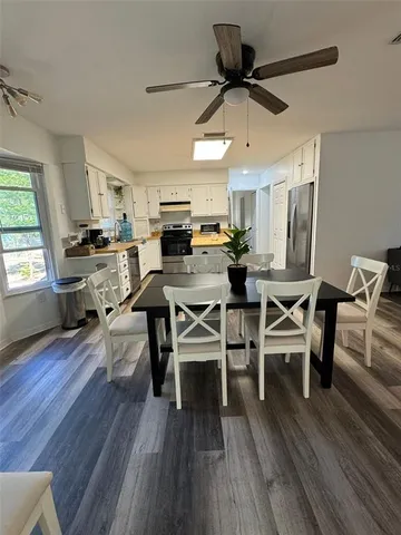 $2,500 | 20164 Southeast 115th Avenue, Inglis, FL 34449