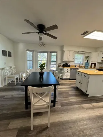 $2,500 | 20164 Southeast 115th Avenue, Inglis, FL 34449