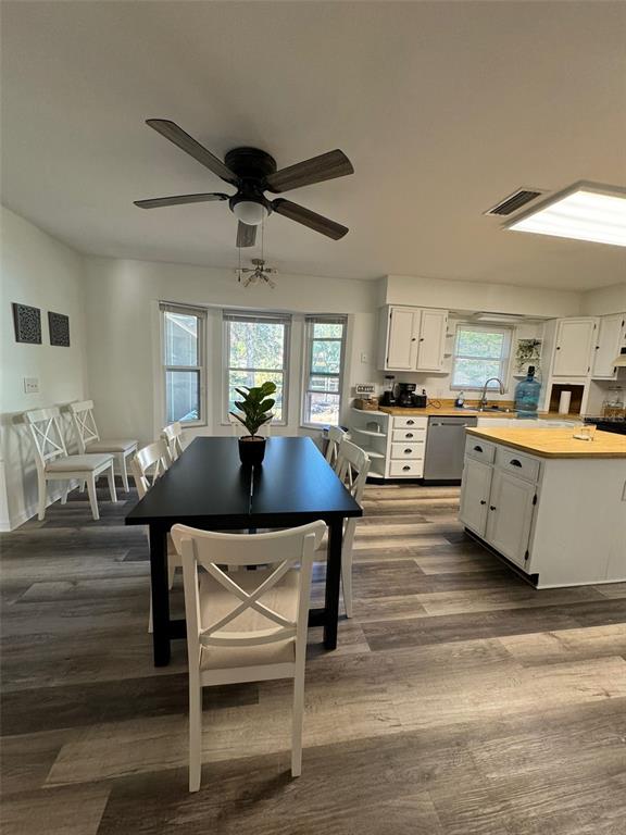 20164 Southeast 115th Avenue Inglis, FL 34449 - Photo 6 of 33