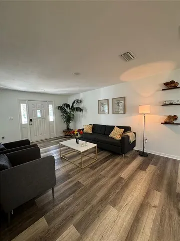 $2,500 | 20164 Southeast 115th Avenue, Inglis, FL 34449