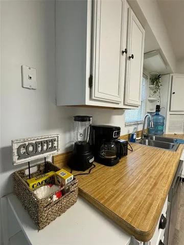 $2,500 | 20164 Southeast 115th Avenue, Inglis, FL 34449