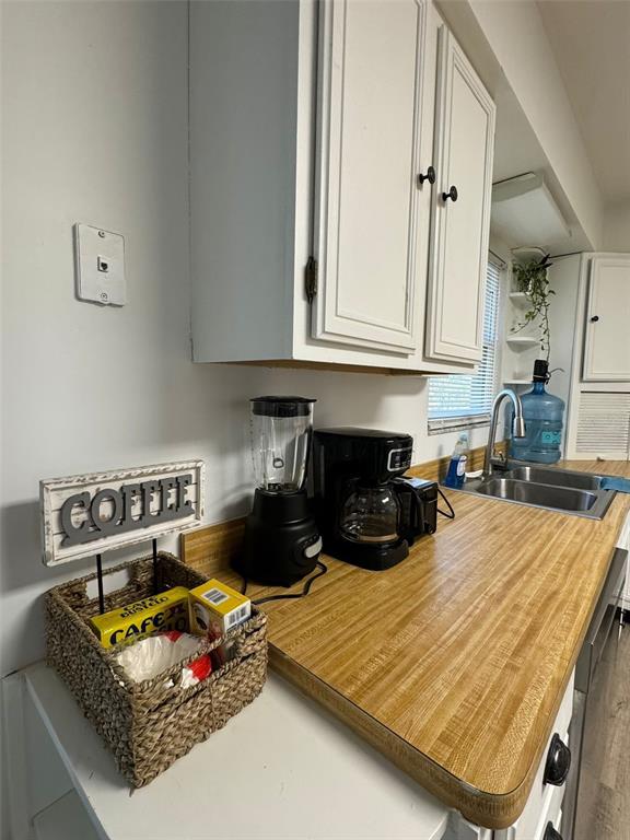 20164 Southeast 115th Avenue Inglis, FL 34449 - Photo 8 of 33