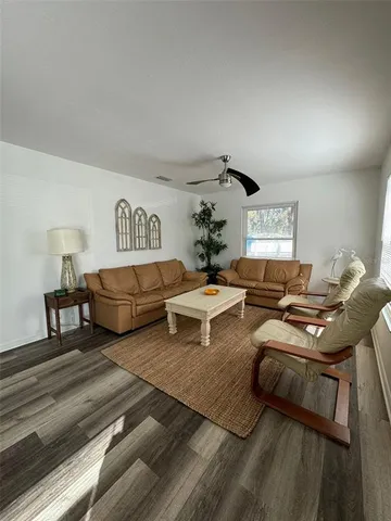 $2,500 | 20164 Southeast 115th Avenue, Inglis, FL 34449