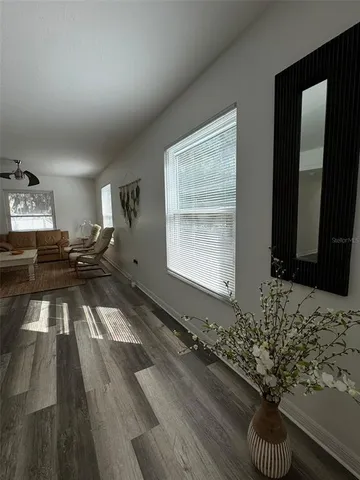 $2,500 | 20164 Southeast 115th Avenue, Inglis, FL 34449