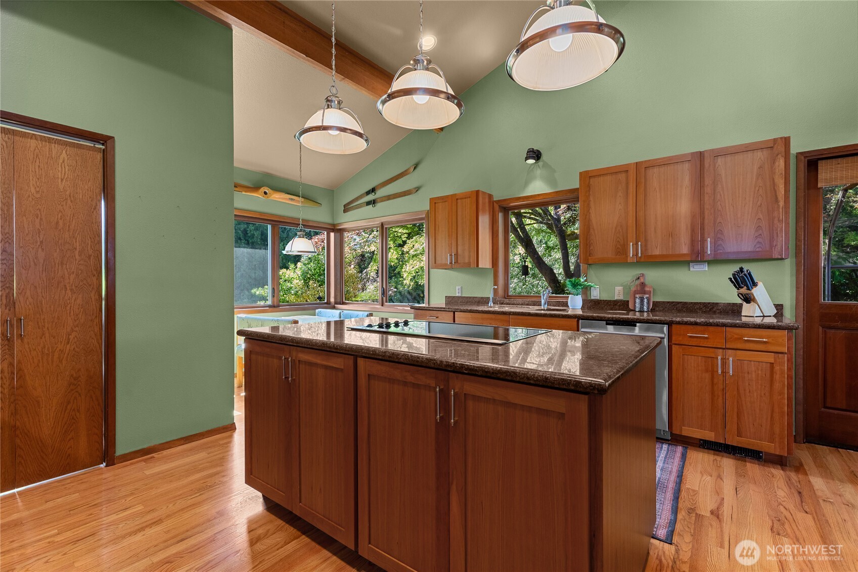 4666 Woods Road East Port Orchard, WA 98366 - Photo 13 of 39 Gallery Image 13