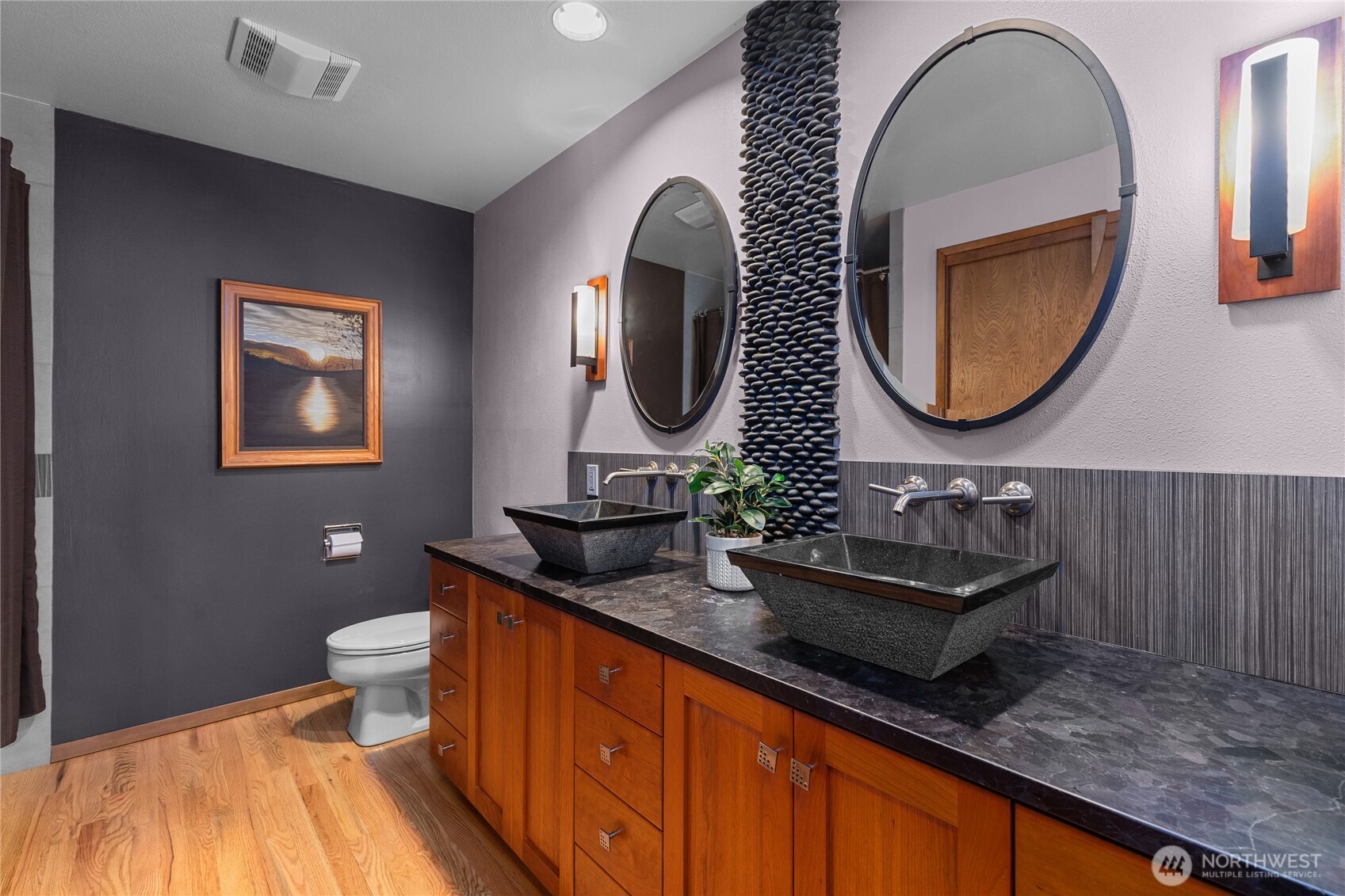 4666 Woods Road East Port Orchard, WA 98366 - Photo 14 of 39 Gallery Image 14