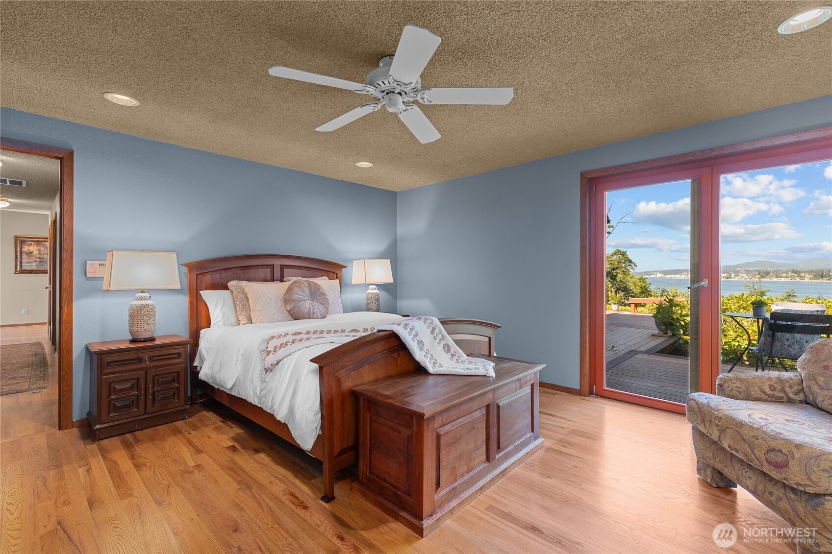 4666 Woods Road East Port Orchard, WA 98366 - Photo 16 of 39 Gallery Image 16