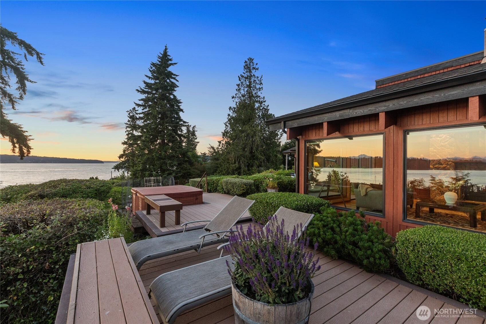 4666 Woods Road East Port Orchard, WA 98366 - Photo 20 of 39 Gallery Image 20