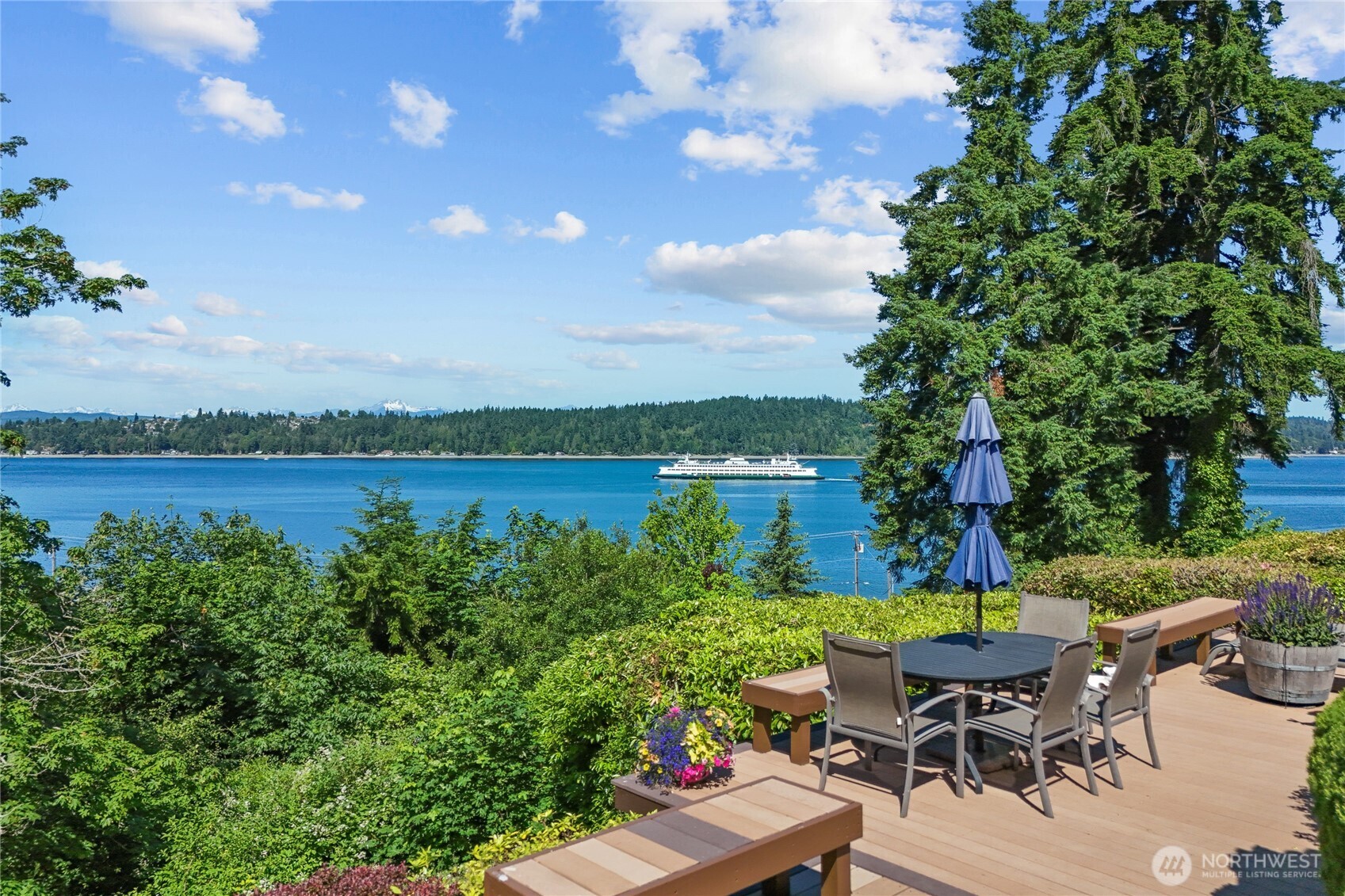 4666 Woods Road East Port Orchard, WA 98366 - Photo 23 of 39 Gallery Image 23
