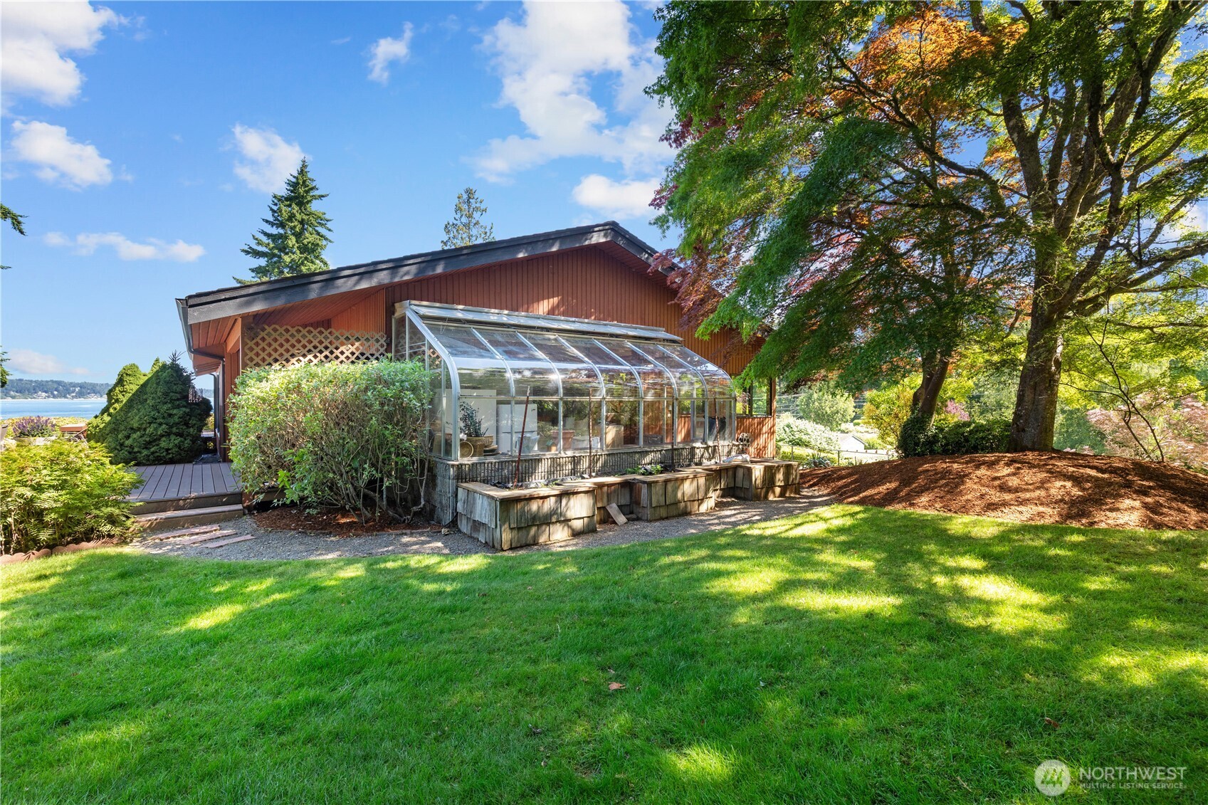 4666 Woods Road East Port Orchard, WA 98366 - Photo 29 of 39 Gallery Image 29