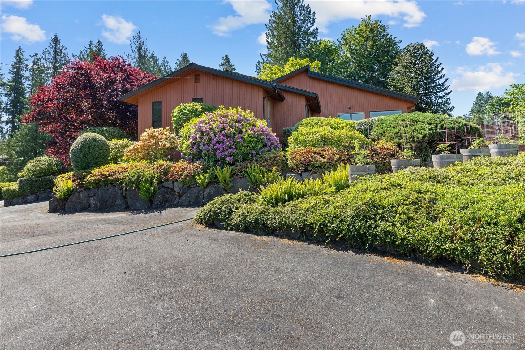 4666 Woods Road East Port Orchard, WA 98366 - Photo 30 of 39 Gallery Image 30