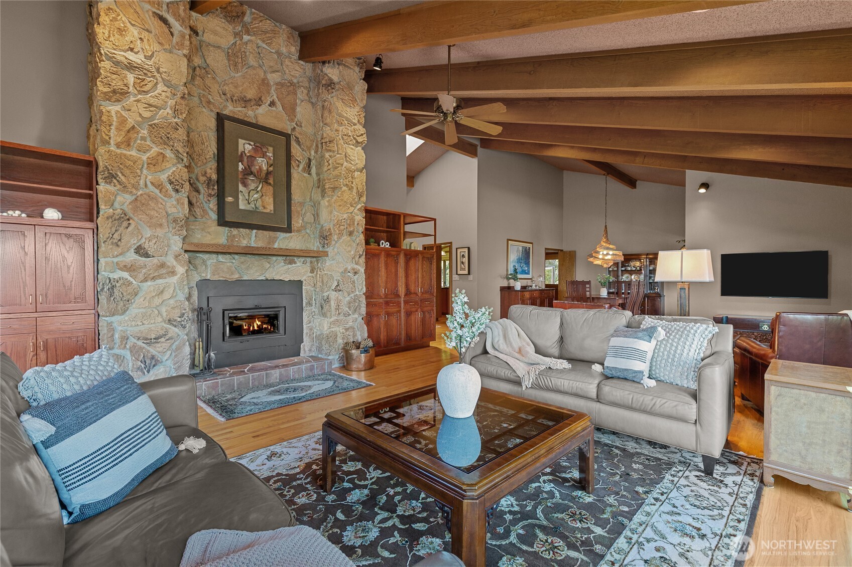 4666 Woods Road East Port Orchard, WA 98366 - Photo 3 of 39 Gallery Image 3