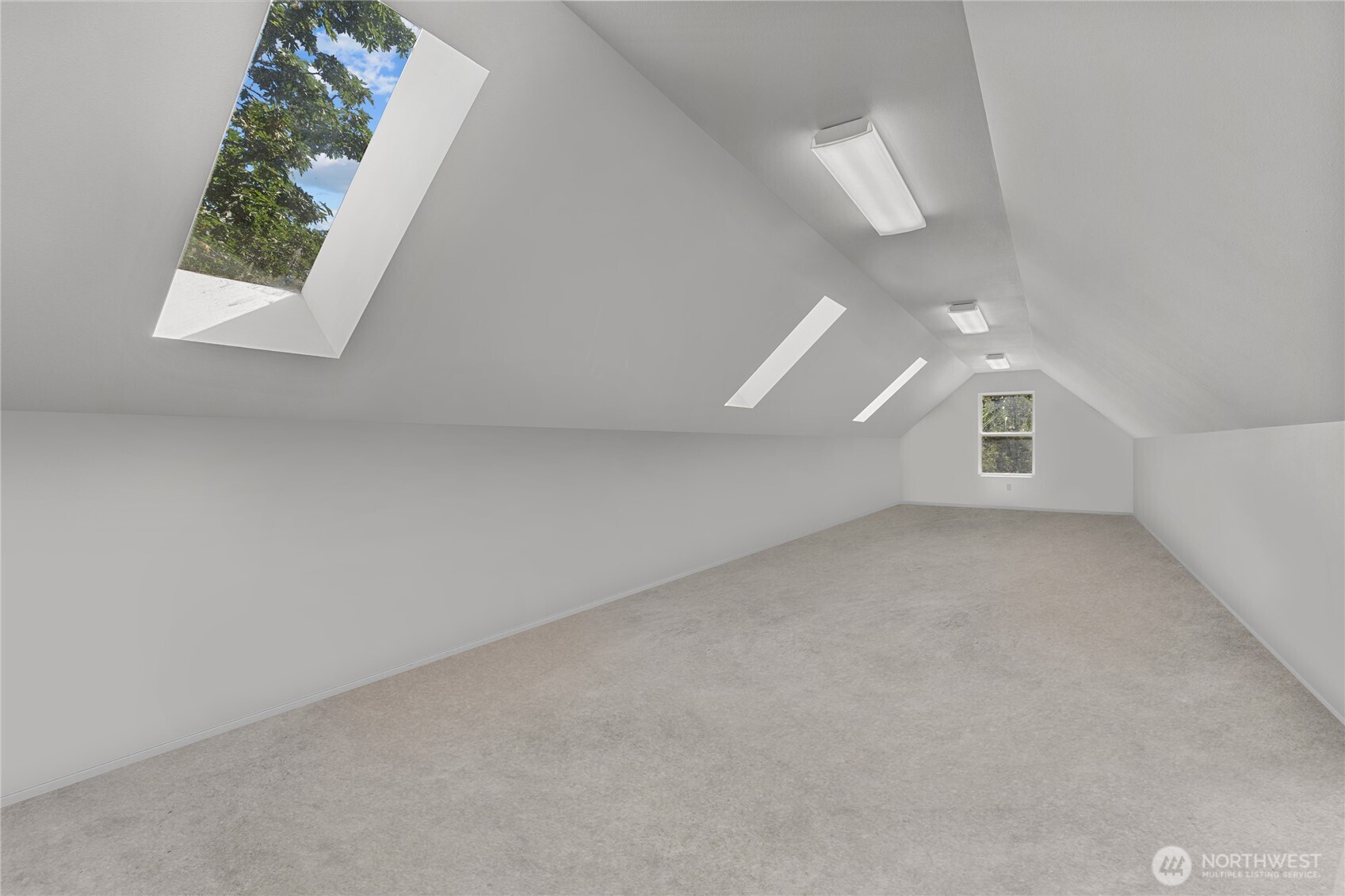 4666 Woods Road East Port Orchard, WA 98366 - Photo 32 of 39 Gallery Image 32