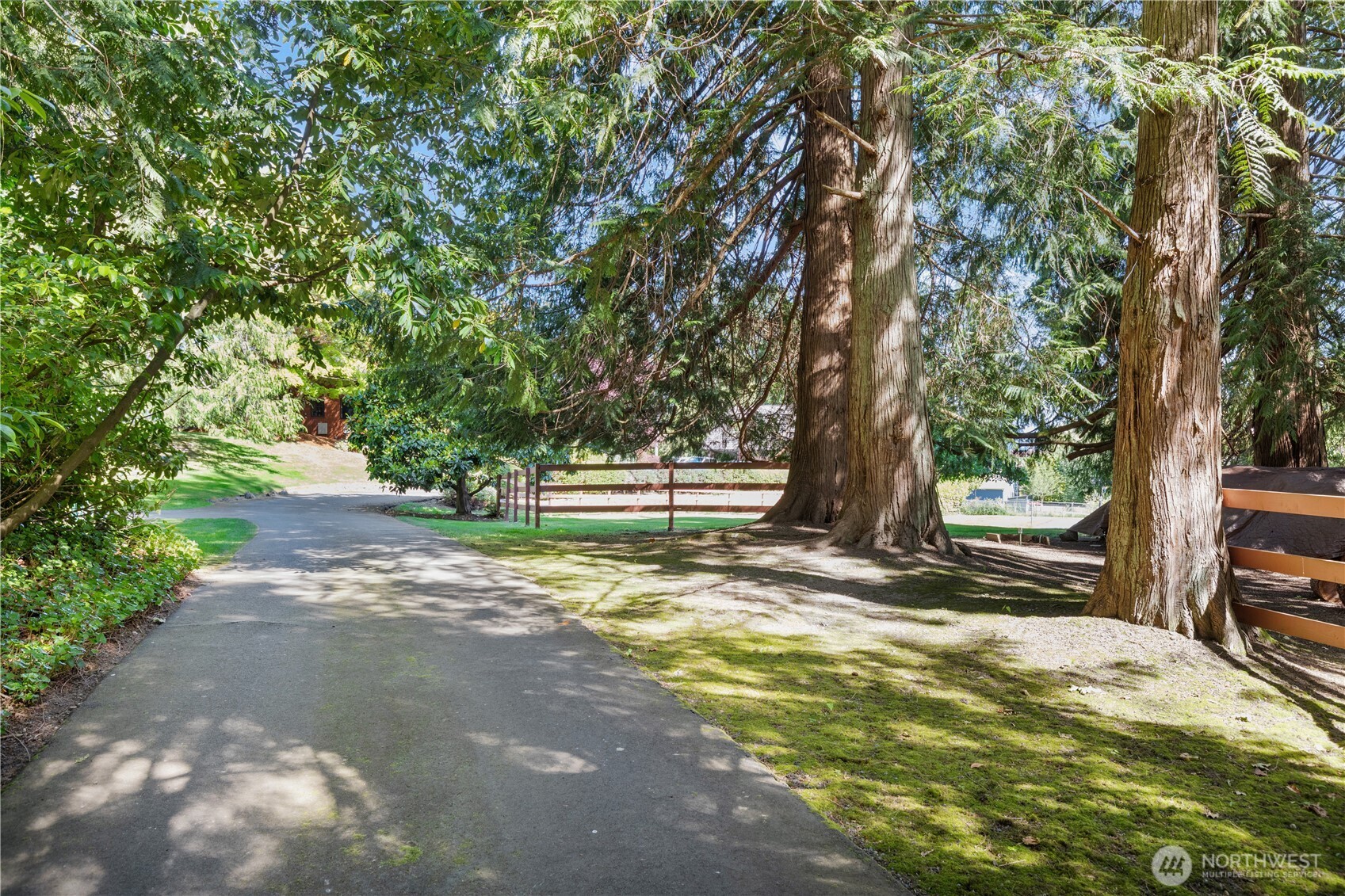 4666 Woods Road East Port Orchard, WA 98366 - Photo 33 of 39 Gallery Image 33