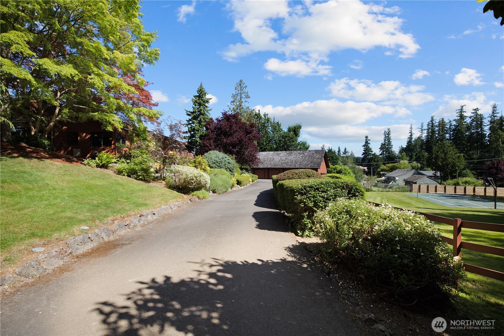 4666 Woods Road East Port Orchard, WA 98366 - Photo 34 of 39 Gallery Image 34