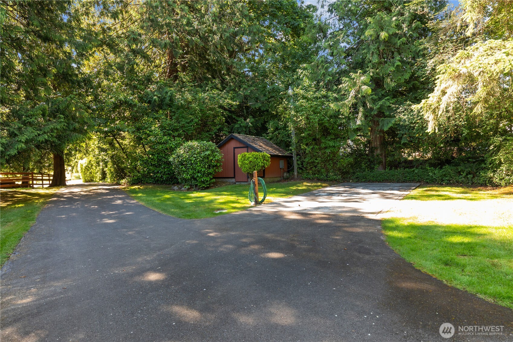 4666 Woods Road East Port Orchard, WA 98366 - Photo 35 of 39 Gallery Image 35