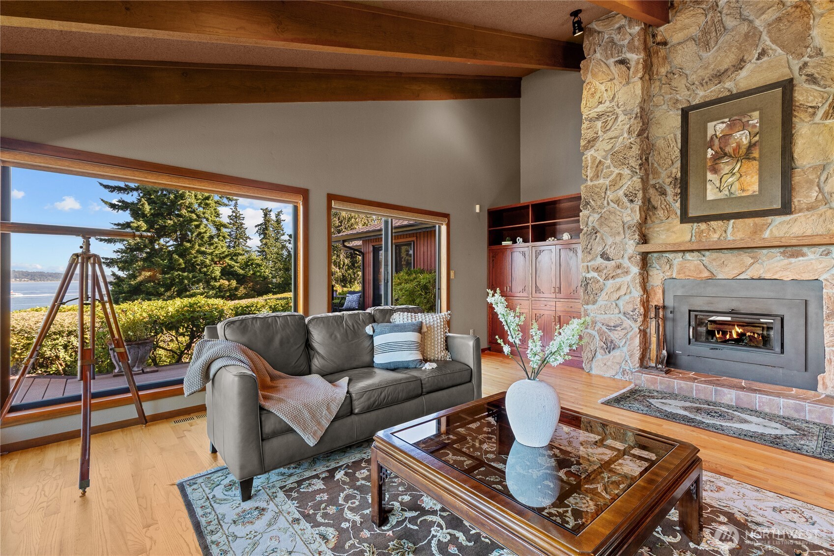 4666 Woods Road East Port Orchard, WA 98366 - Photo 4 of 39 Gallery Image 4