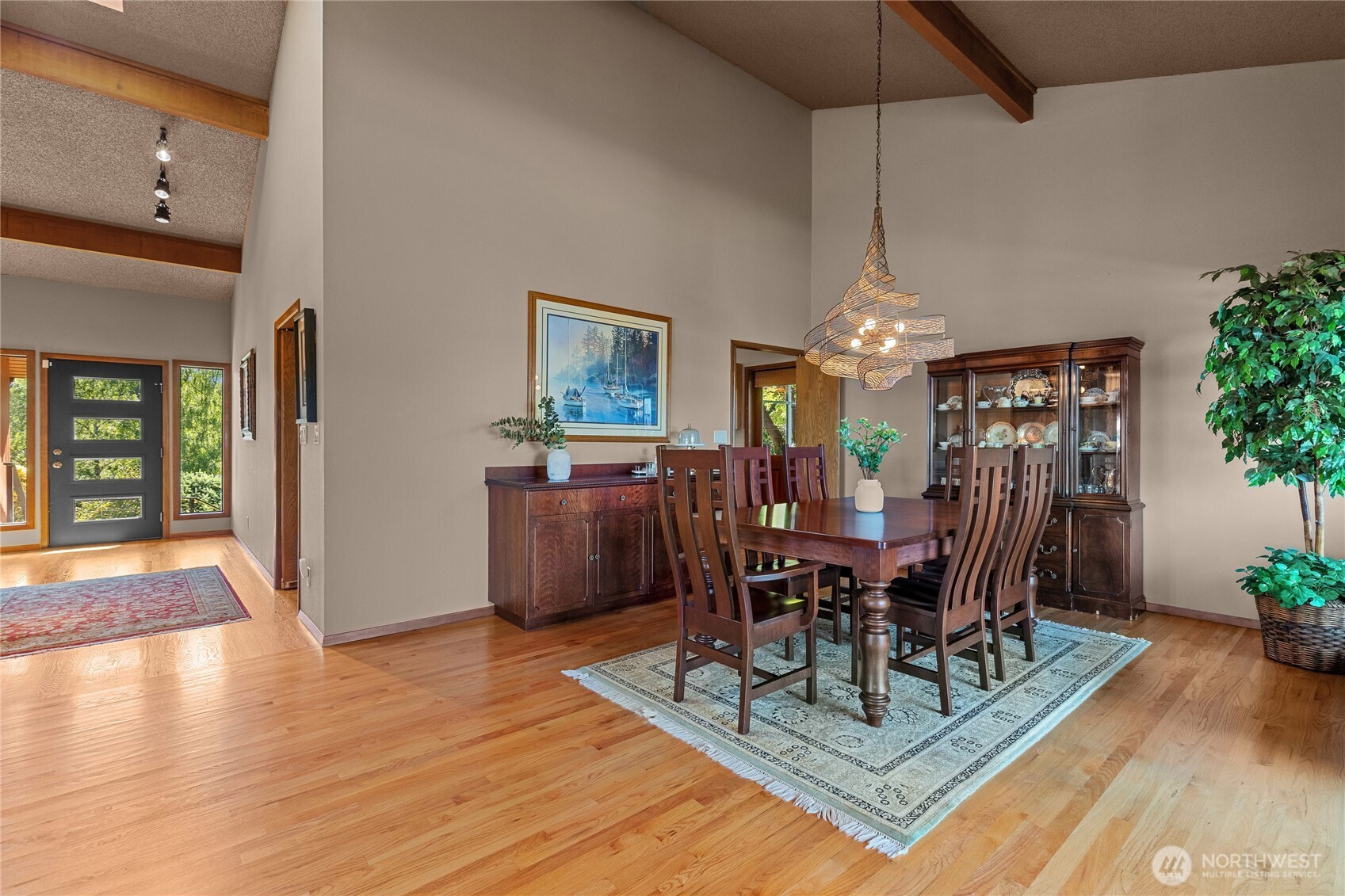 4666 Woods Road East Port Orchard, WA 98366 - Photo 5 of 39 Gallery Image 5