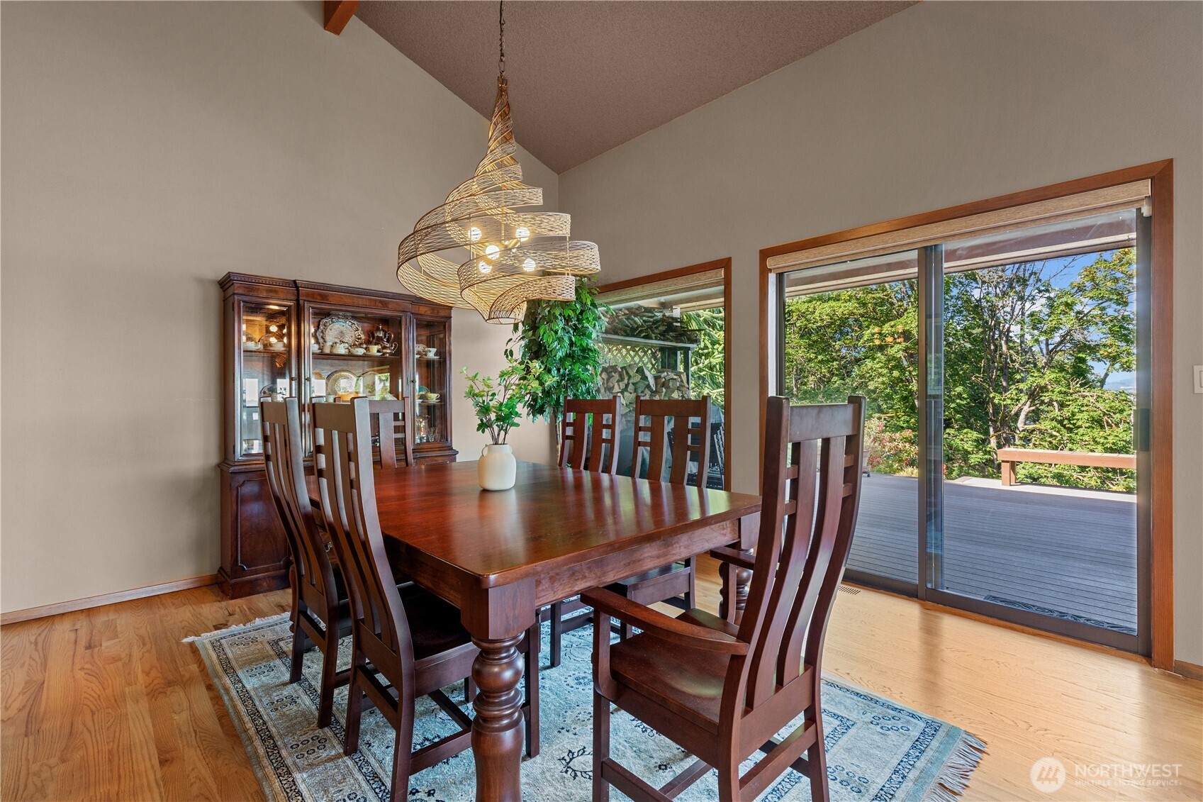 4666 Woods Road East Port Orchard, WA 98366 - Photo 7 of 39 Gallery Image 7