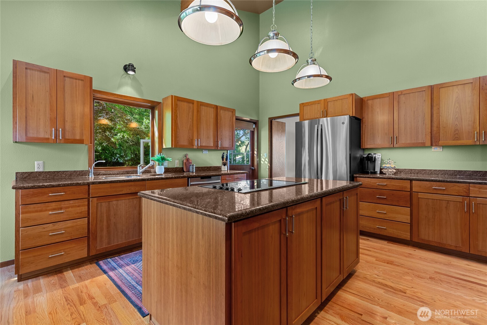 4666 Woods Road East Port Orchard, WA 98366 - Photo 10 of 39 Gallery Image 10