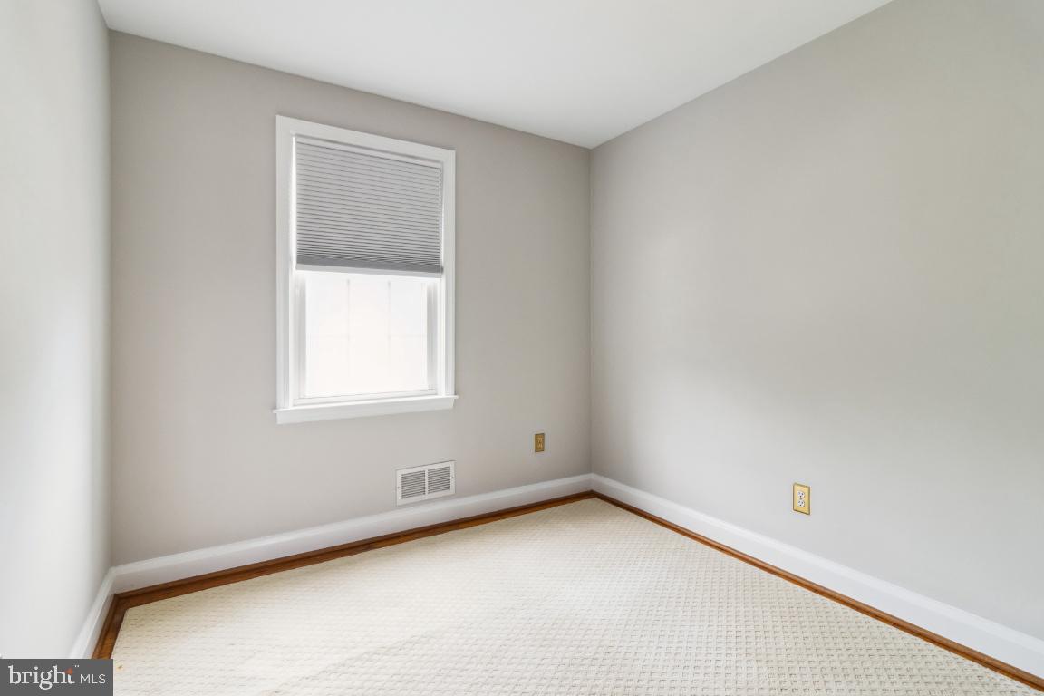 1560 Doxbury Road Towson, MD 21286 - Photo 14 of 23 Gallery Image 14