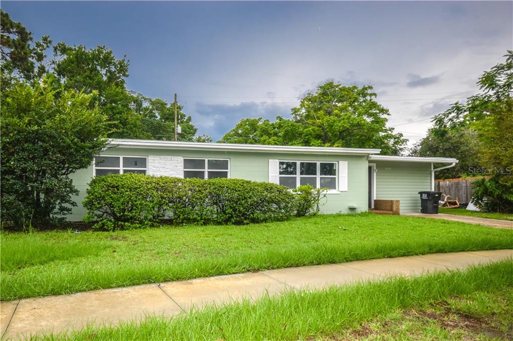 5918 Wabash Road Orlando, FL 32807 - Photo 1 of 1 Gallery Image 1