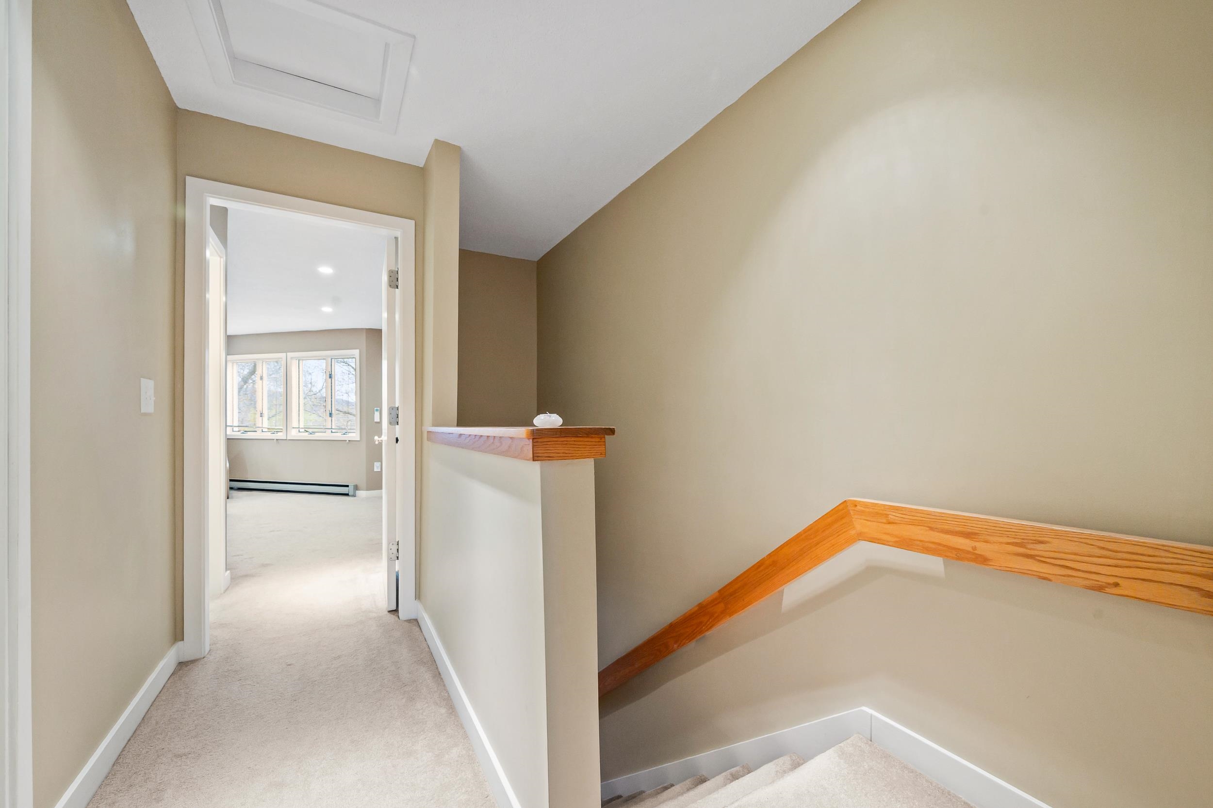 45 Partridge Woods Road Bartlett, NH 03838 - Photo 20 of 43