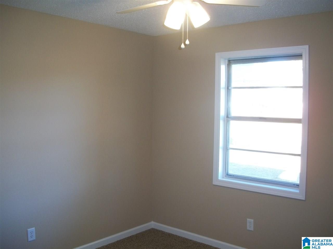 918 Carson Lane Southwest Jacksonville, AL 36265 - Photo 12 of 43
